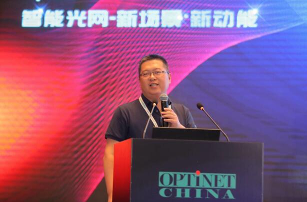 QQ截圖20240620094746.jpg